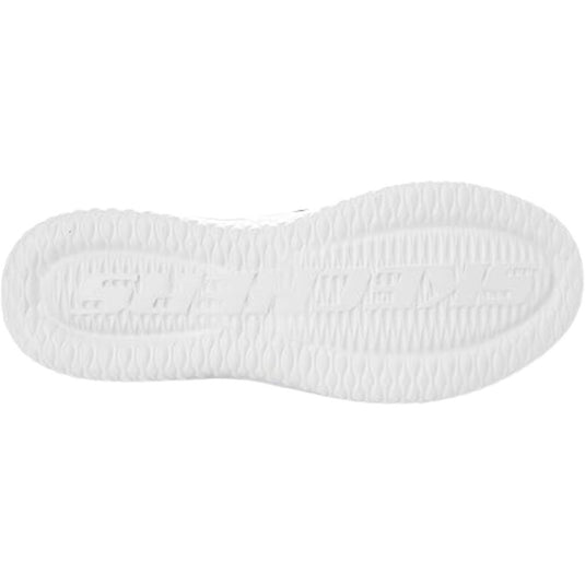 Skechers Men's Slip-Ins: Delson 3.0 - Cabrino