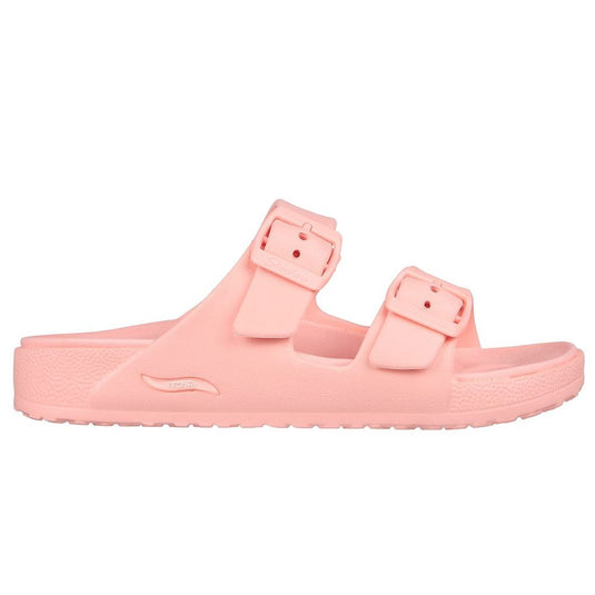 Skechers Women's ArchFit Cali Breeze