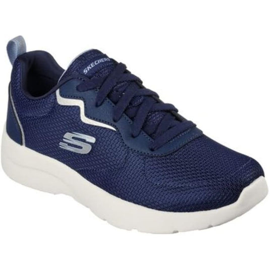 Skechers Women'S  DYNAMIGHT 2.0 Sneaker for Women