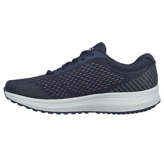 Skechers  Men's GO RUN CONSISTENT|220376/GYBK|MEN’S SHOE