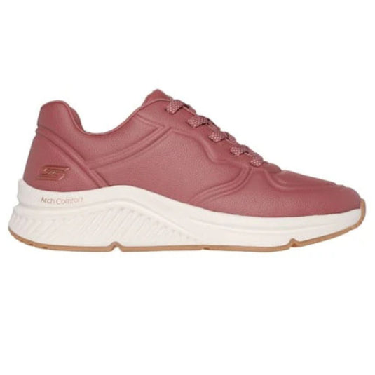 Skechers womens  Arch Comfort B Sweet - A Bind