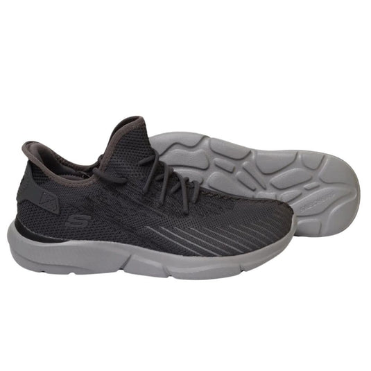 Skechers MEN S Relaxed Fit ingram