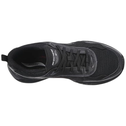 Skechers Men's  ARCH FIT ORVAN