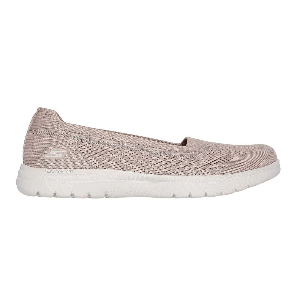 Skechers Women's On-The-Go Flex Slip-ins Walking Shoes