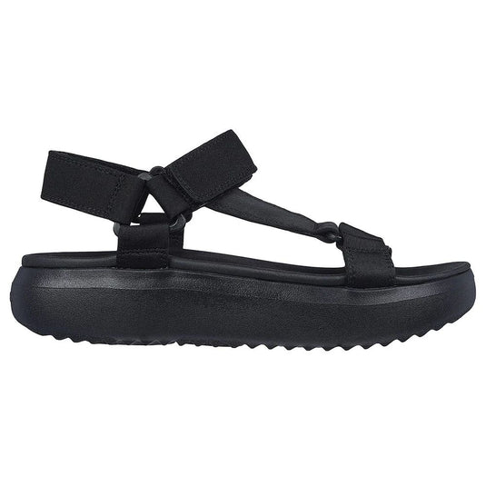 Skechers Women's BOBS POP UPS 3.0