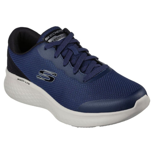 Skechers Men's Lite Pro - Clear Rush