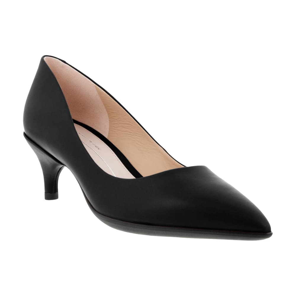 ECCO Women's SHAPE STILETTO 45