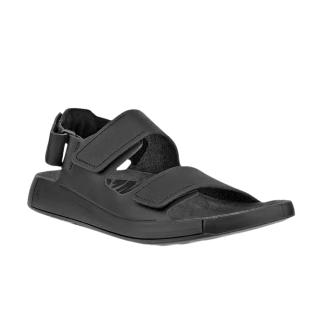 ECCO Men's Cozmo