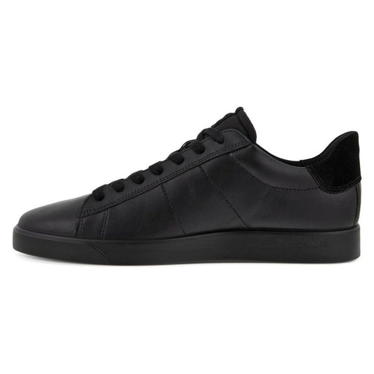 ECCO Men's Street Lite (m)