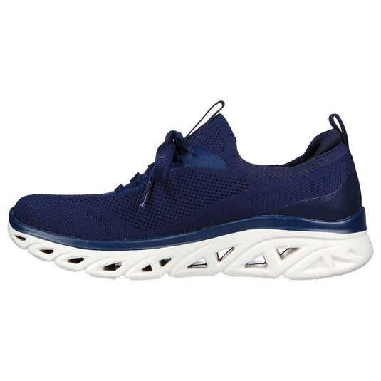 Skechers Women'S Glide Step Sport