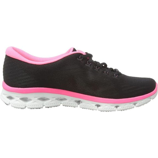 Skechers Women's Glide-Step Flex - Sheer Virtue