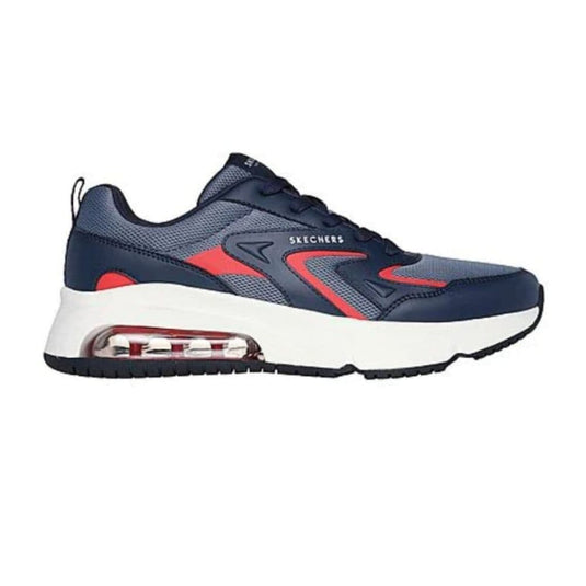 Skechers Men's Street Uno Evolve - Absolute Air