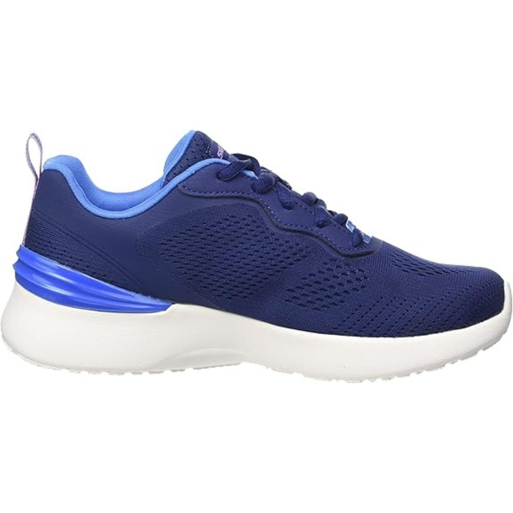 Skechers Women'S Air Dynamight - New Grind
