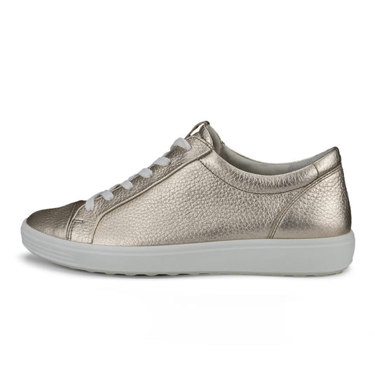 Ecco Women'S SOFT 7 W SNEAKER