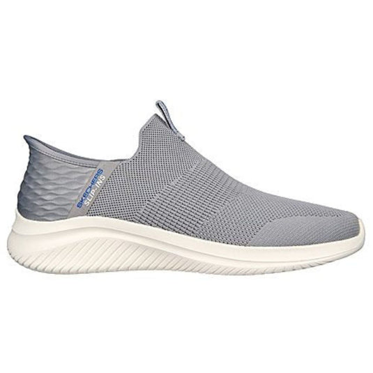 Skechers Men's Slip-Ins: Ultra Flex 3.0 - Smooth Step Wide Fit