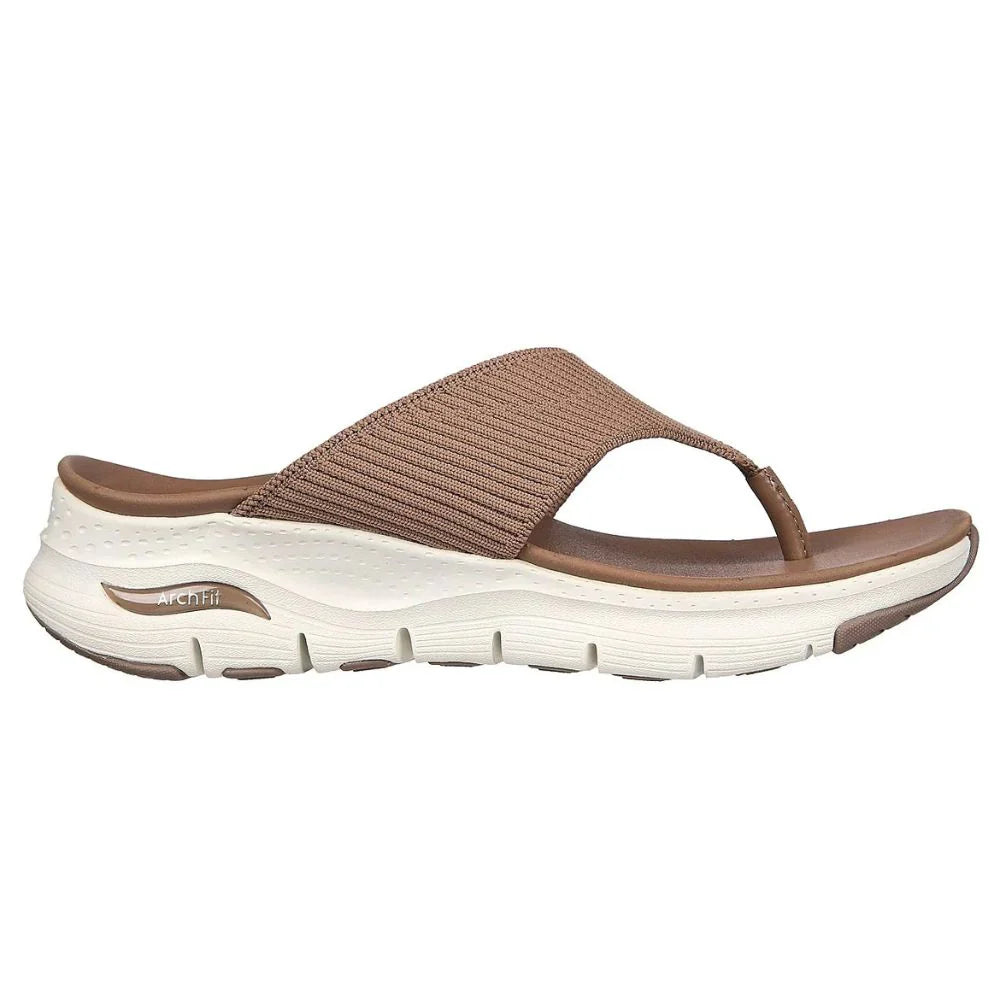 Skechers Women's ARCH FIT - EASY DAY