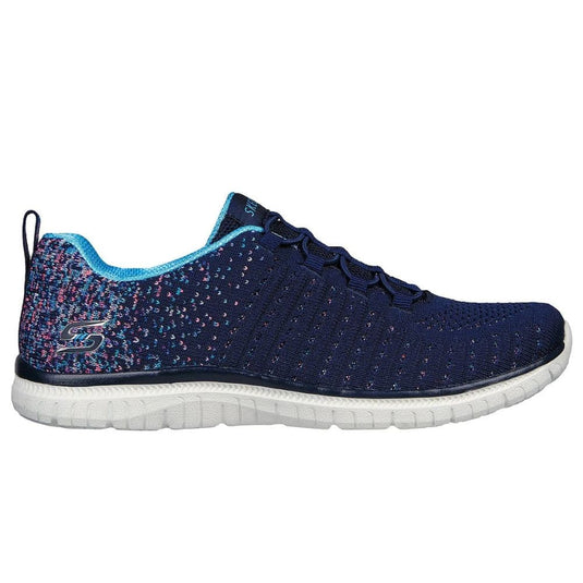 Skechers Women's VIRTUE