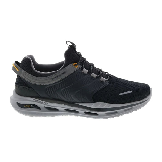 Skechers Men's Arch Fit Orvan Quinter