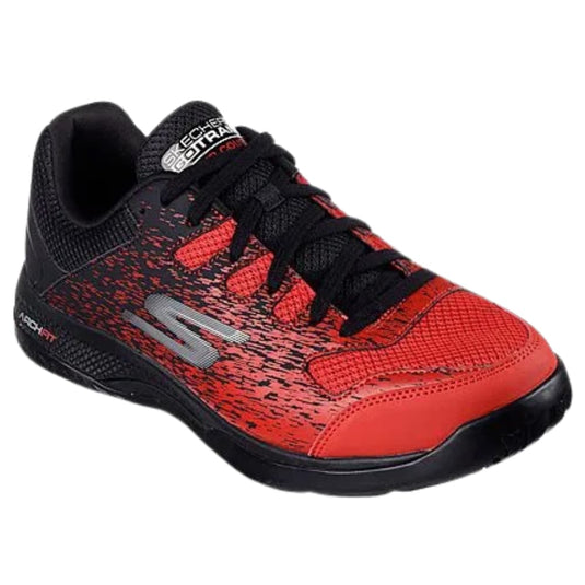 Skechers Men's Viper Court - Pickleball