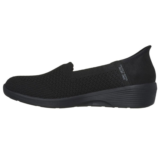 Skechers Women's Slip-ins: Arya - Sweet Voice