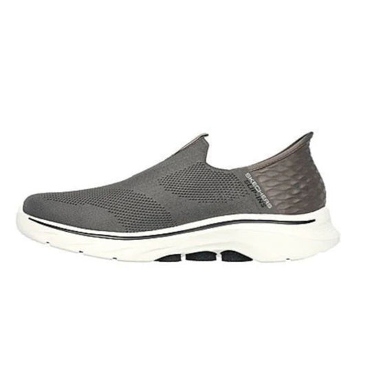 Skechers  Men's GO WALK 7