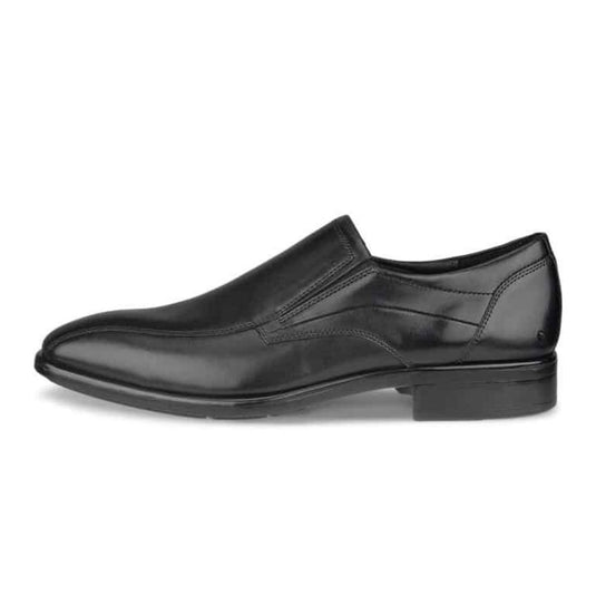 ECCO Men's citytray