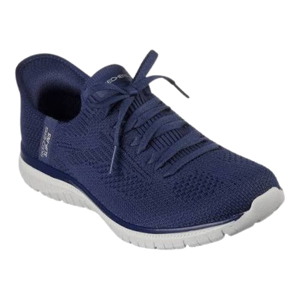 Skechers Women's Slip-ins: Sport Active Virtue - Divinity