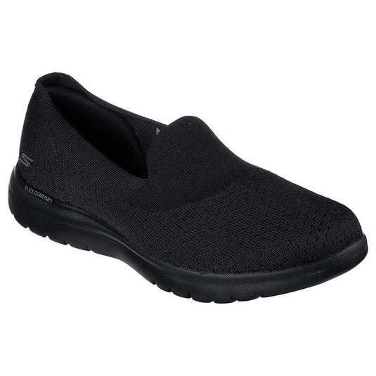 Skechers Women's On-The-Go Flex Slip-on Shoes