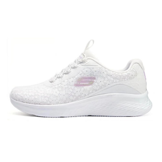 Skechers Women's Sport Skech-Lite Pro Shoes