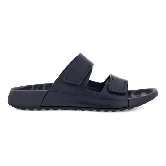 ECCO Women's COZMO W BLACK
