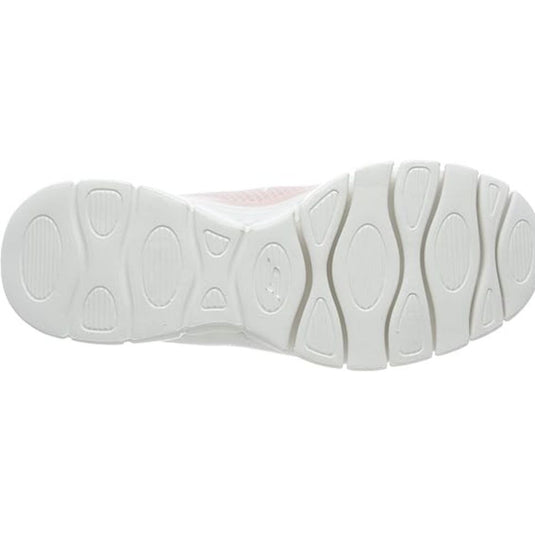 Skechers Women's GO WALK GLIDE-STEP FLEX