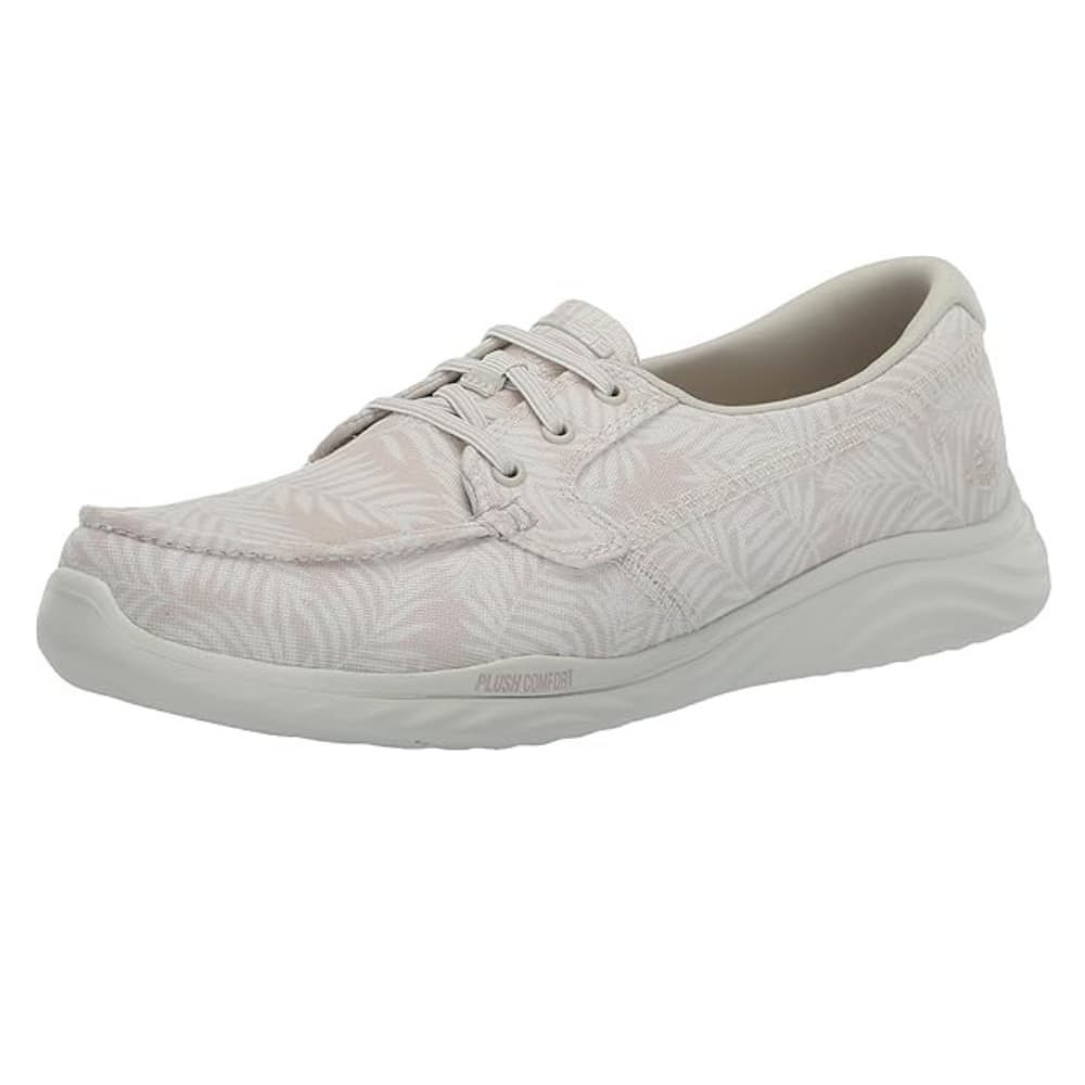 Skechers Women's Perfect for Travel - VillaBoat Shoe