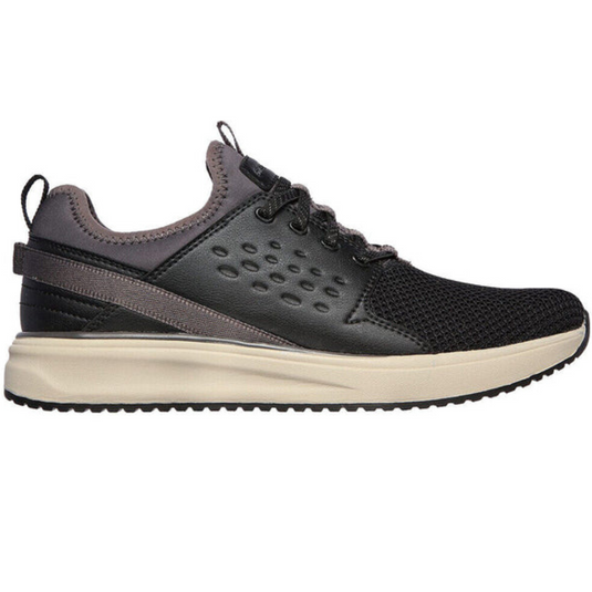 Skechers Men's Relaxed Fit: Crowder - Colton