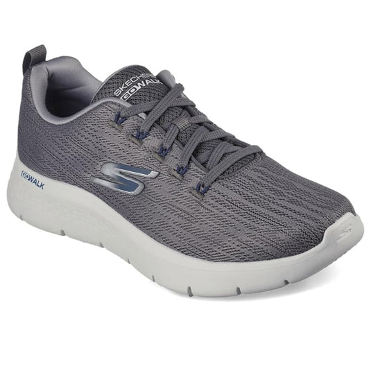 Skechers Men's Gowalk Flex-Athletic Workout Walking Shoes with Air Cooled Foam Sneakers