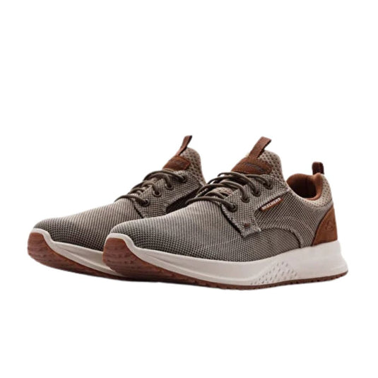 Skechers  Men's Relaxed Fit: Fletch - Oxley