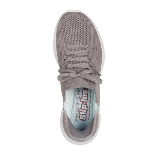 Skechers Women's Slip-ins: Ultra Flex 3.0 - Elevated Motion