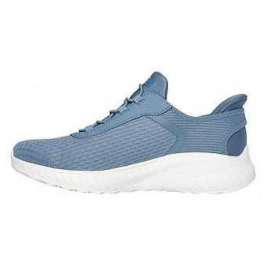 Skechers Women's Slip-Ins: BOBS Sport Squad Chaos