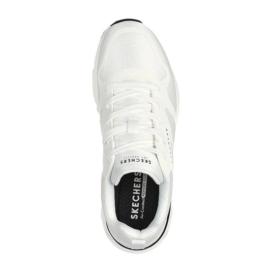 Skechers Men's Tres-Air Uno - Revolution-Airy