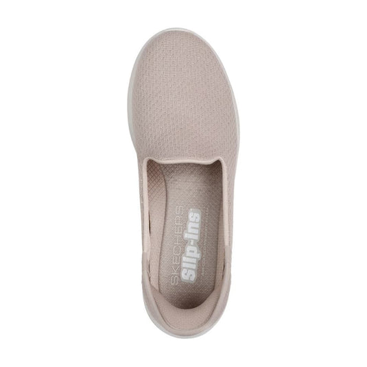 Skechers Women's Slip-Ins: On-The-Go Swift - Luminary