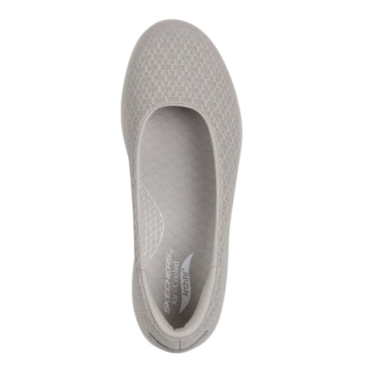Skechers Women's ARCH FIT INSPIRE - AUBREY Arch Fit for Women
