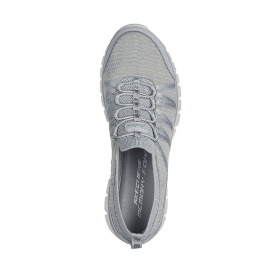Skechers Women's Graceful - Soft Soul