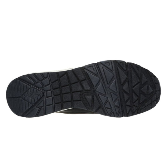 Skechers Men's Slip-Ins Uno Easy Air Runner