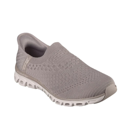 Skechers Women's Casual Shoes SI-GLIDE-STEP