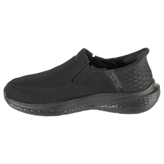 Skechers  Men's Slade-Deacon Slip