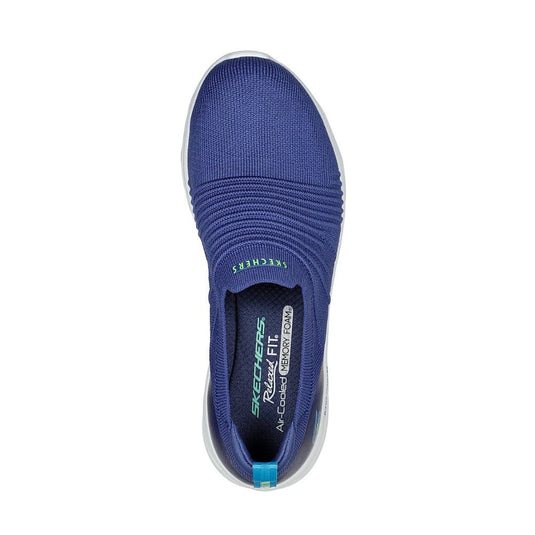 Skechers Women's D'LUX COMFORT Walking Shoes