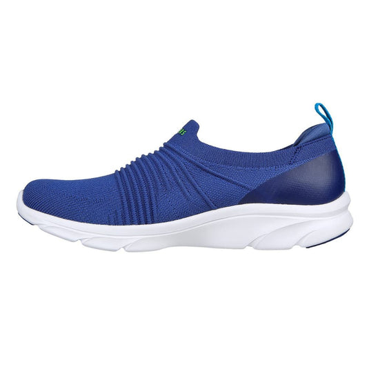 Skechers Women's D'LUX COMFORT Walking Shoes
