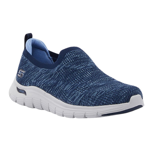 Skechers Women's ARCH FIT VISTA-IN SPRIRATION