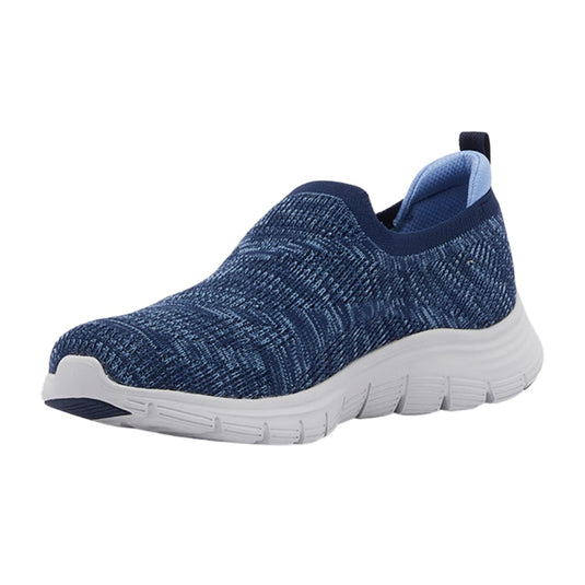 Skechers Women's ARCH FIT VISTA-IN SPRIRATION