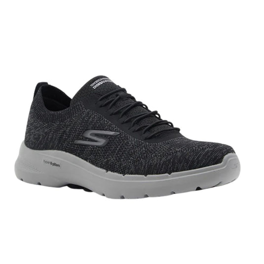 Skechers  Men's Go Walk 6 Outdoor Walking Shoes