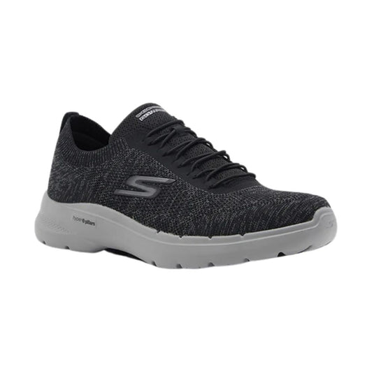 Skechers  Men's Go Walk 6 Outdoor Walking Shoes